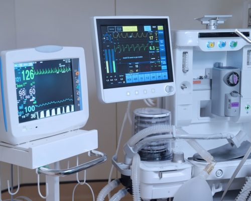 http://globalsynergix.com/wp-content/uploads/2021/03/1011970336-970px-medical-devices-patient-monitoring-alarms-alert-fatigue-500x400.jpg