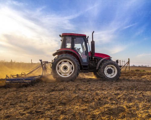 http://globalsynergix.com/wp-content/uploads/2021/03/man-in-tractor-plowing-agricultural-field-against-cloudy-sky-NOF00102-500x400.jpg