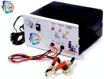 //globalsynergix.com/wp-content/uploads/2021/04/12v-7-amp-battery-charger-with-7ah-to-220ah-charging-capacity-original-imaftcg94pefgqch.jpeg